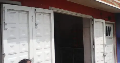 MISCELANEA CARRERA 4A ESTE BOGOTÁ MISCELANEA CARRERA 4A ESTE BOGOTÁ
